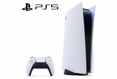 Amazon 又偷爆售價!Sony PS5 數位版、光碟版價差曝光 Amazon 又偷爆售價!Sony PS5 數位版、光碟版價差曝光