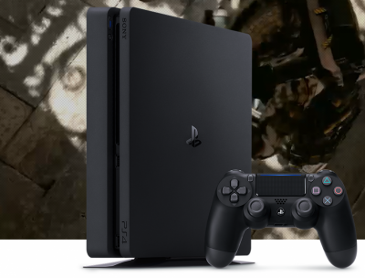 Sony PS5 推出後依然值得買!外媒 4 理由勸敗 PS4 Sony PS5 推出後依然值得買!外媒 4 理由勸敗 PS4
