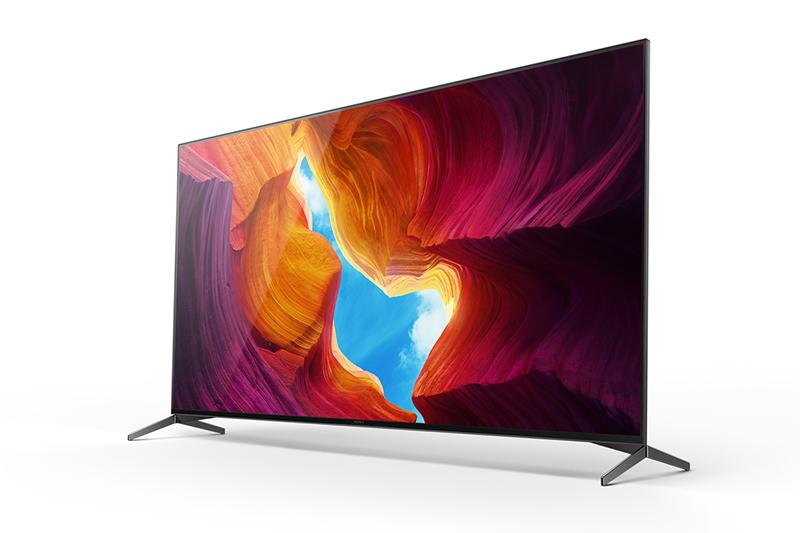 (圖片來源/Sony 提供)