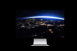 iOS 14 代碼洩密!蘋果 iMac 傳迎接 7 年來最大更新 iOS 14 代碼洩密!蘋果 iMac 傳迎接 7 年來最大更新