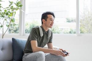 Sony 打出「夏季優惠祭」!買 BRAVIA 電視送飯店食宿通用券 Sony 打出「夏季優惠祭」!買 BRAVIA 電視送飯店食宿通用券