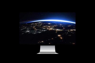 iOS 14 代碼洩密!蘋果 iMac 傳迎接 7 年來最大更新 iOS 14 代碼洩密!蘋果 iMac 傳迎接 7 年來最大更新