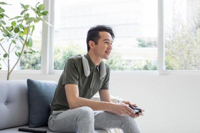 Sony 打出「夏季優惠祭」!買 BRAVIA 電視送飯店食宿通用券 Sony 打出「夏季優惠祭」!買 BRAVIA 電視送飯店食宿通用券