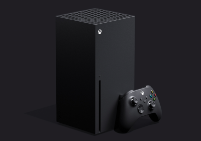 同樣有雙版本迎戰 PS5!微軟「XBOX Series X」售價曝光 同樣有雙版本迎戰 PS5!微軟「XBOX Series X」售價曝光