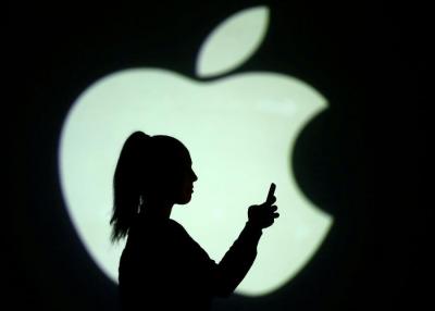 連 FB 都被拒絕 5 次!蘋果 App Store 再度引爆「壟斷」爭議 連 FB 都被拒絕 5 次!蘋果 App Store 再度引爆「壟斷」爭議
