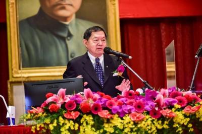 比台灣大少1000個 遠傳徐旭東:5G基地台選址比建幾站更重要! 比台灣大少1000個 遠傳徐旭東:5G基地台選址比建幾站更重要!