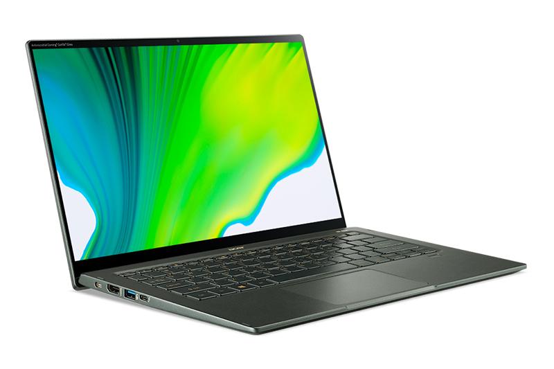 （圖片來源／宏碁提供）