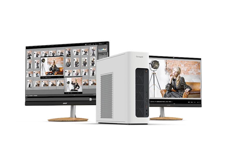 （圖片來源／宏碁提供）