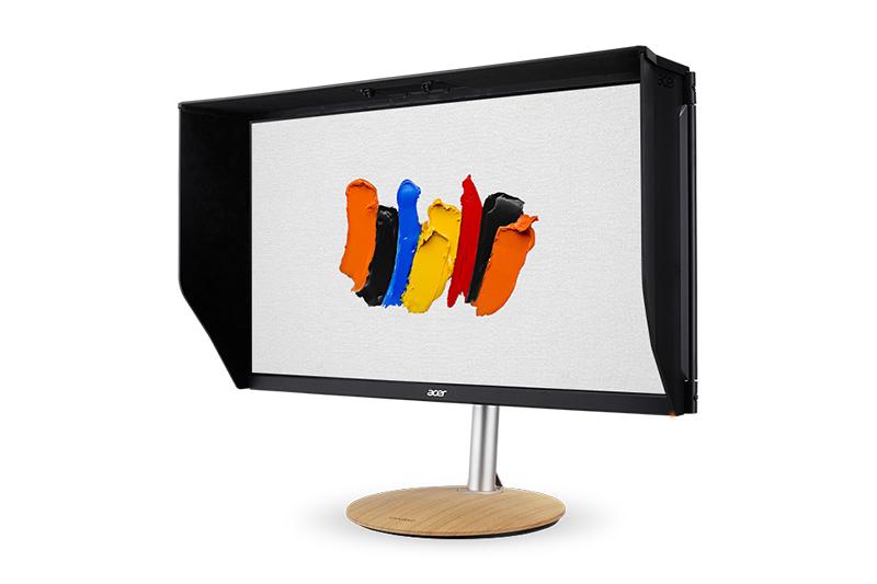 （圖片來源／宏碁提供）