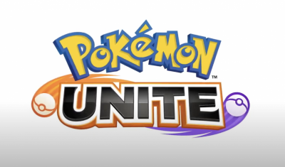寶可夢版本的傳說對決來了!《Pokemon UNITE》正式發表 寶可夢版本的傳說對決來了!《Pokemon UNITE》正式發表