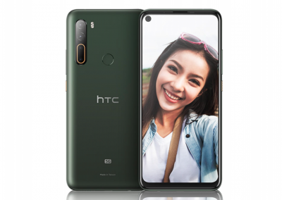 HTC U20 5G、Desire 20 Pro 評價如何?國外網友投票結果出爐! HTC U20 5G、Desire 20 Pro 評價如何?國外網友投票結果出爐!