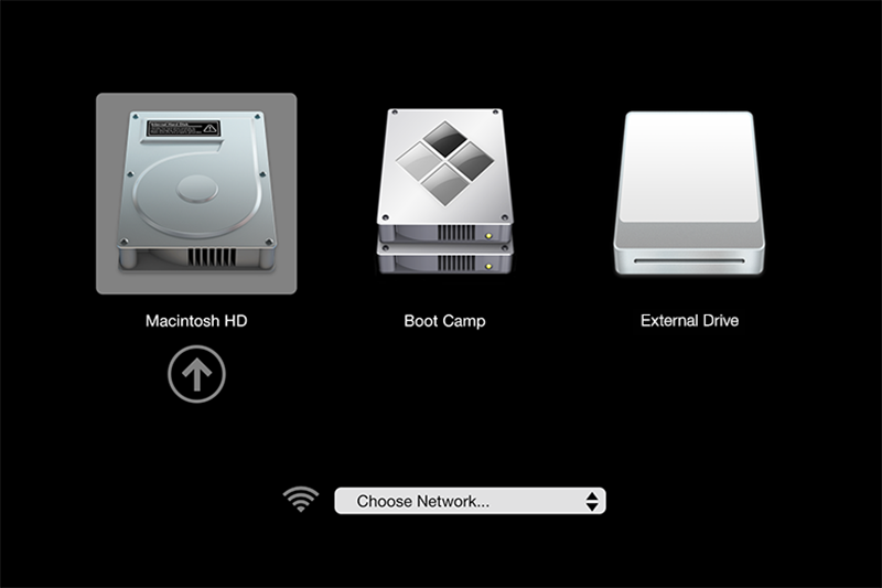 （圖片來源／擷取自 Apple 官網）