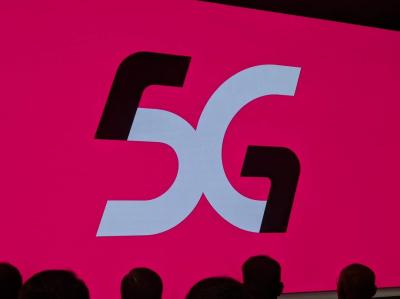 台灣 5G 資費月底揭曉!無限制的「吃到飽」可能走入歷史? 台灣 5G 資費月底揭曉!無限制的「吃到飽」可能走入歷史?
