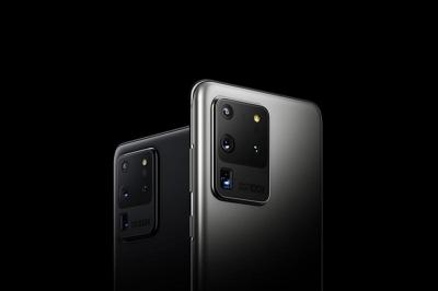 比 Note 20 更划算?傳三星還有一款更便宜的 5G 輕旗艦 比 Note 20 更划算?傳三星還有一款更便宜的 5G 輕旗艦