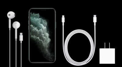 5G版 iPhone 12 不漲價？知名分析師：盒裝配件恐縮水