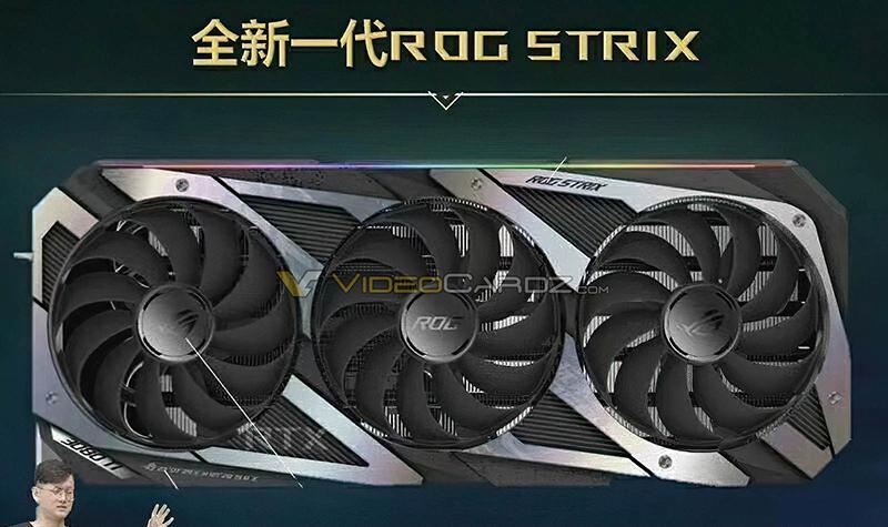（圖片來源／Videocardz.com）