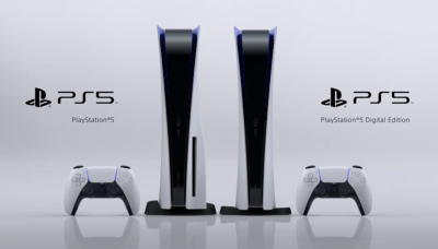 玩家成本提高了?PS5、新 Xbox 的「遊戲」恐全面漲價 玩家成本提高了?PS5、新 Xbox 的「遊戲」恐全面漲價