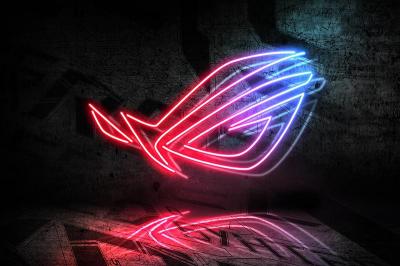 三風扇設計搭招牌 LED 燈!華碩 ROG RTX 3080 Ti 顯卡規格曝光 三風扇設計搭招牌 LED 燈!華碩 ROG RTX 3080 Ti 顯卡規格曝光