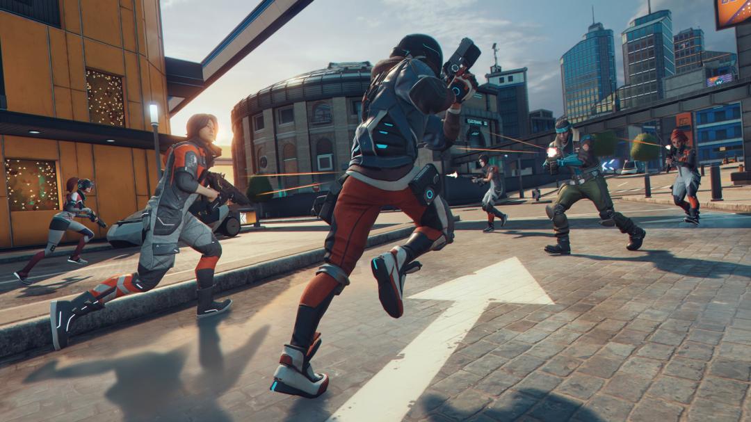 (圖/Ubisoft)