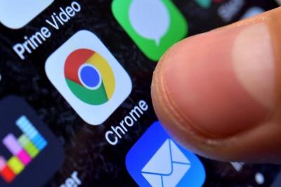終於追上 iOS!Google 將推新版 Chrome、跑分成績更優異 終於追上 iOS!Google 將推新版 Chrome、跑分成績更優異