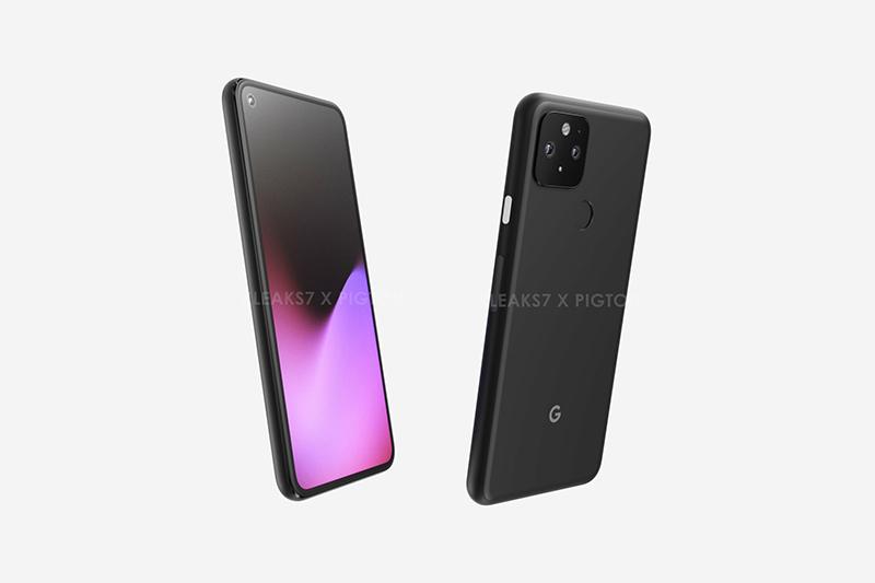 （圖片來源／擷取自 Pigtou）