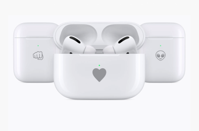 蘋果、LINE 攜手出招！官方商店罕見折扣 10% 無上限