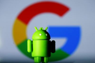 拉近與 iOS 的最大差距!Google 揭露最新「安卓升級」數據 拉近與 iOS 的最大差距!Google 揭露最新「安卓升級」數據