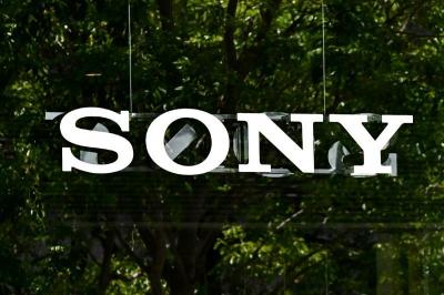 斥 2.5 億美元投資 Epic Games!Sony 股價衝 5 個月新高 斥 2.5 億美元投資 Epic Games!Sony 股價衝 5 個月新高