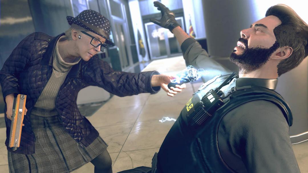 (圖/Ubisoft 官網)