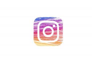 平權為重！臉書與 IG 宣布將全面封鎖「性轉療法」貼文