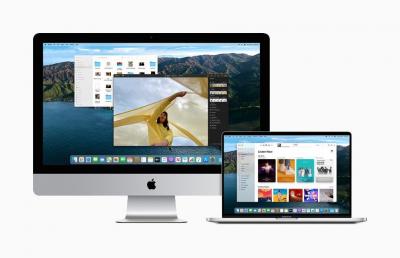 蘋果首款 ARM 架構的Mac年底將登場?分析師爆料「這機型」率先搭載 蘋果首款 ARM 架構的Mac年底將登場?分析師爆料「這機型」率先搭載