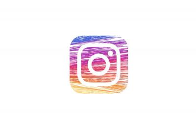 平權為重!臉書與 IG 宣布將全面封鎖「性轉療法」貼文 平權為重!臉書與 IG 宣布將全面封鎖「性轉療法」貼文