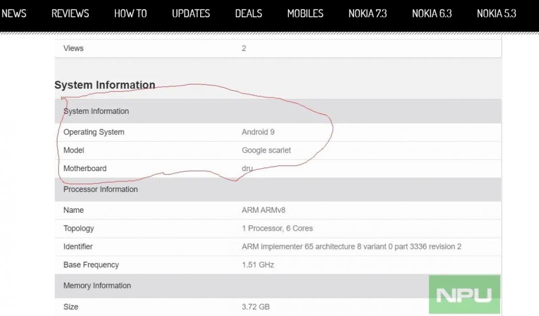 （圖翻攝Nokiapoweruser）