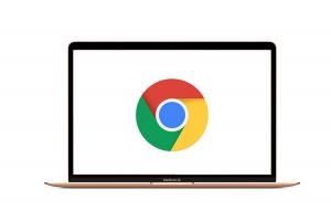 可能過於耗電!Mac 版 Chrome 將進行更新 可能過於耗電!Mac 版 Chrome 將進行更新