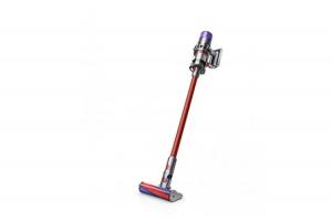 電池可自行更換!新一代 Dyson V11 無線吸塵器在台登場 電池可自行更換!新一代 Dyson V11 無線吸塵器在台登場