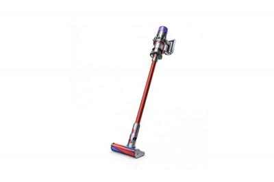 電池可自行更換!新一代 Dyson V11 無線吸塵器在台登場 電池可自行更換!新一代 Dyson V11 無線吸塵器在台登場