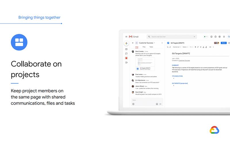 (圖片來源/擷取自 
@tahins 的推特)