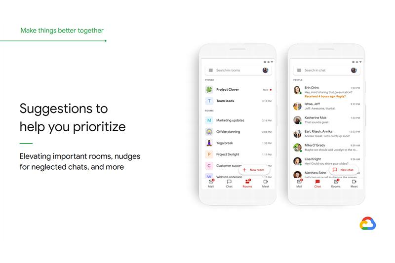 (圖片來源/擷取自 
@tahins 的推特)