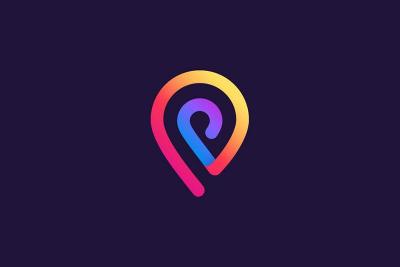 FireFox 推出付費 VPN 服務!支援跨平台使用、價格具優勢 FireFox 推出付費 VPN 服務!支援跨平台使用、價格具優勢