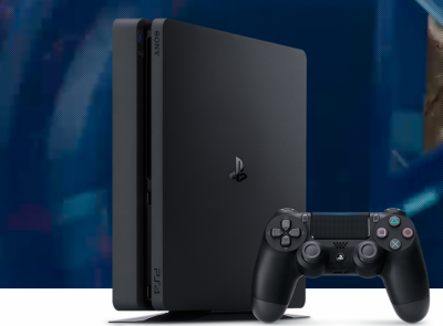 PS4 新大作遭檢舉下架!中國玩家一片崩潰:PS5 搞不好也沒了 PS4 新大作遭檢舉下架!中國玩家一片崩潰:PS5 搞不好也沒了
