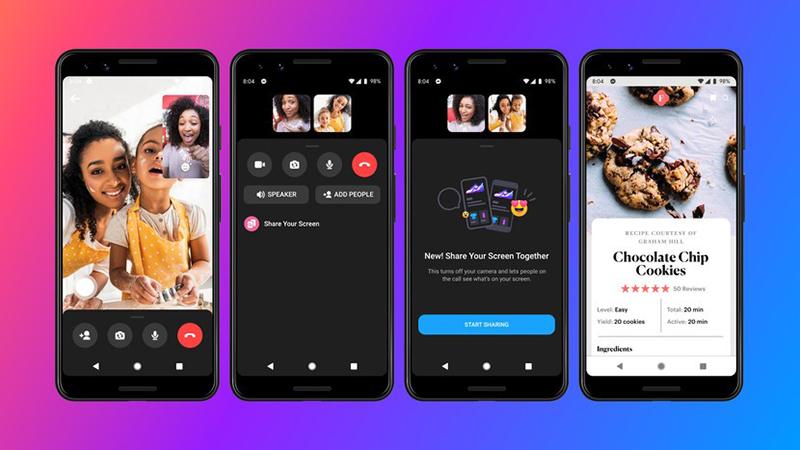 （圖片來源／擷取自 Wccftech）