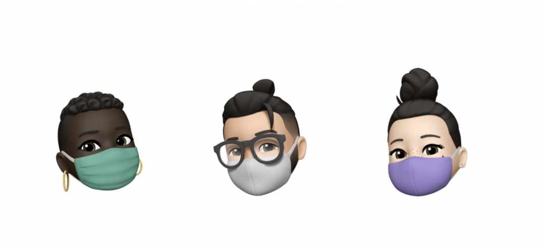 (圖/翻攝 emojipedia)