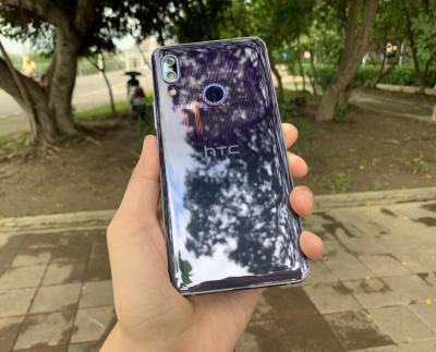 HTC 再度復活「老招牌」!新機規格現身 Google 資料庫 HTC 再度復活「老招牌」!新機規格現身 Google 資料庫