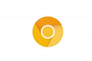 網路流量救星!Google Chrome 推出「預定下載」新功能 網路流量救星!Google Chrome 推出「預定下載」新功能