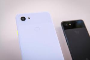 Google「相機大神」跳槽 Adobe！操刀新軟體與 Pixel 打對台