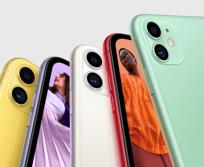 蘋果計畫成功？「舊 iPhone」也能讓 Android 用戶願意跳槽