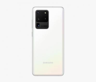 三星「輕旗艦」跟頂規 Galaxy S20 差在哪?韓媒爆料有三項 三星「輕旗艦」跟頂規 Galaxy S20 差在哪?韓媒爆料有三項
