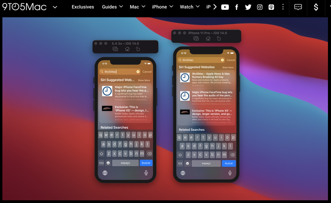 （圖／翻攝 9to5mac）