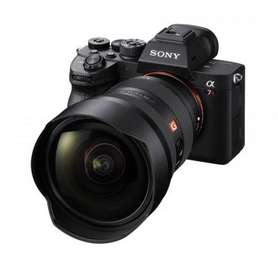 同級最廣角、搭恆定光圈!Sony 12-24mm F2.8 GM 鏡頭售價公開 同級最廣角、搭恆定光圈!Sony 12-24mm F2.8 GM 鏡頭售價公開