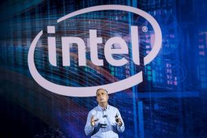 AMD、ARM 雙重夾擊！Intel 卻傳出 7nm 製程再度延期